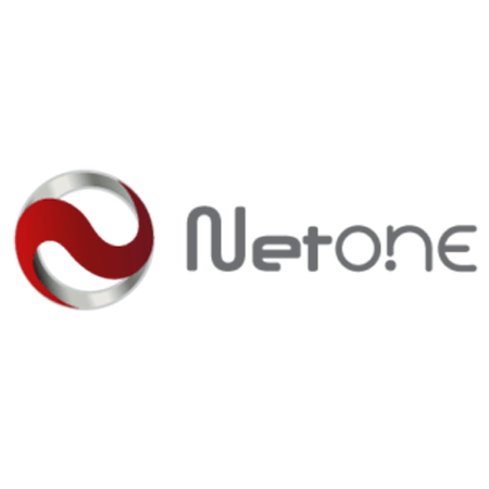 Netone Network Solution Co., Ltd.